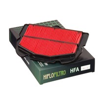 HIFLOFILTRO AIR filter HFA 3911