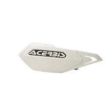 Acerbis X-Elite MiniCross / MTB / E-Bike Levers