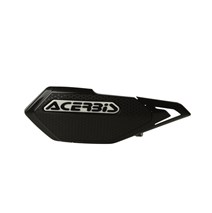 Acerbis X-Elite MiniCross / MTB / E-Bike Levers