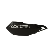 Acerbis X-Elite MiniCross / MTB / E-Bike Levers