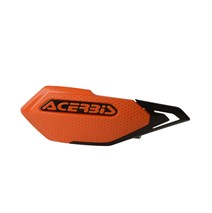 Acerbis X-Elite MiniCross / MTB / E-Bike Levers