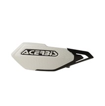 Acerbis X-Elite MiniCross / MTB / E-Bike Levers