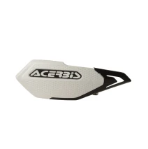 Acerbis X-Elite MiniCross / MTB / E-Bike Levers