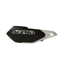 Acerbis X-Elite MiniCross / MTB / E-Bike Levers