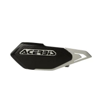 Acerbis X-Elite MiniCross / MTB / E-Bike Levers