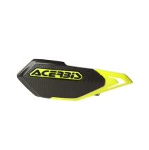 Acerbis X-Elite MiniCross / MTB / E-Bike Levers