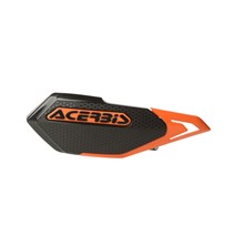 Acerbis X-Elite MiniCross / MTB / E-Bike Levers