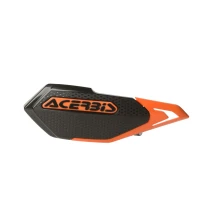 Acerbis X-Elite MiniCross / MTB / E-Bike Levers