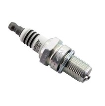 NGK BR9ECMIX spark plug