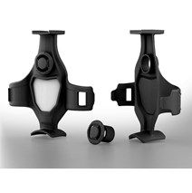 Acerbis Transport block Front fork