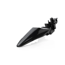 Acerbis rear fender fits onKLX 110 10/24