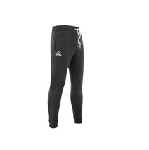 Acerbis easy tracksuit