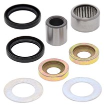 Lower Rear Shock Bearing kit fits on - RMZ 250/450 10-