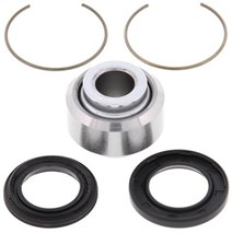 Upper Rear Shock Bearing kit fits onHonda CR 125/250/500 CRF 250/450