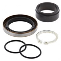 Counter shaft seal set fits onKTM SX 125/150 16-, XC-W 125/150 17-, Husqvarna TC 125/150 16-, TX 125/150 17-