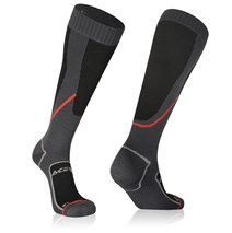 Acerbis knee socks No-Wet