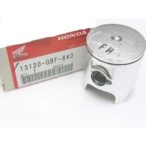 Piston set fits CR 80 R 96-02
