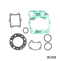 upper gasket set CR250 / 92-01