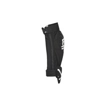 Acerbis X-Zip Knee Protectors