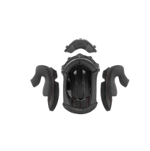 Acerbis inner lining Helmets Serel 