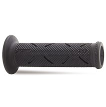 Progrip 716 Road Handles