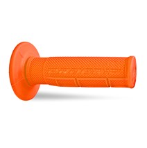 Progrip 794 Motocross handle