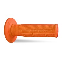 Progrip 794 Motocross handle