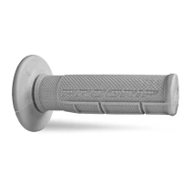 Progrip 794 Motocross handle