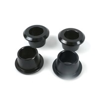 Alubushing for original KTM Husqvarna