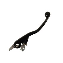 Factory brakelever fits onHusqvarna FE/TE 18-21 Magura Edition