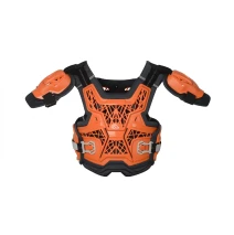 Acerbis Chest Protector Gravity Junior homologation 1621