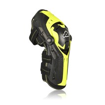 Acerbis Knee Protectors Gorilla