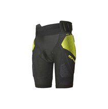 Acerbis underpants with protecting rush