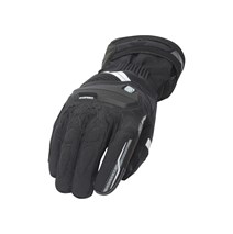 Acerbis CE X-Tour Gloves 