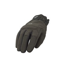 Acerbis CE Urban WP Gloves