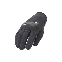 Acerbis CE X-Street gloves