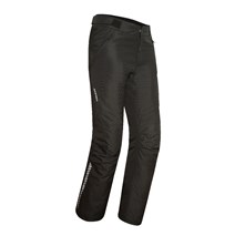 Acerbis trousers Discovery Lady CE 