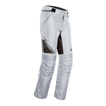 Acerbis trousers X-Tour Ce  