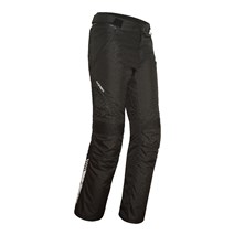 Acerbis trousers Dual Road X-Tour CE 