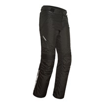 Acerbis trousers X-Tour Ce  