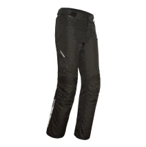 Acerbis trousers X-Tour Ce  
