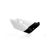 Acerbis side panels fits onYZ 85 15/21 only  right side