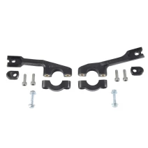 Acerbis Mounting Kit to X-Future Levers