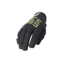 Acerbis CE ZERO DEGREE 