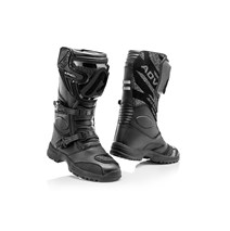 Acerbis boots X-Stradhu
