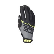 Acerbis Neoprene Gloves 3.0 