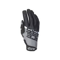 Acerbis Neoprene Gloves 3.0 