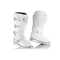 Acerbis Motocross X-Rock boots