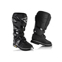 Acerbis Motocross X-Rock boots