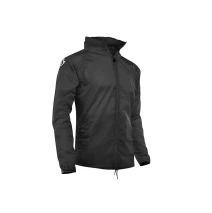 Acerbis ELETTRA - lightweight windbreaker